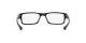 Oakley Airdrop OX 8046 804602
