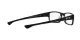Oakley Airdrop OX 8046 804602