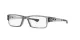 Oakley Airdrop OX 8046 804603