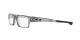 Oakley Airdrop OX 8046 804603