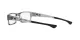 Oakley Airdrop OX 8046 804603