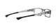 Oakley Airdrop OX 8046 804603