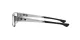 Oakley Airdrop OX 8046 804603