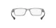 Oakley Airdrop OX 8046 804603