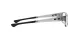 Oakley Airdrop OX 8046 804603