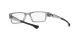 Oakley Airdrop OX 8046 804603