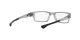 Oakley Airdrop OX 8046 804603