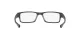 Oakley Airdrop OX 8046 804613