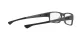 Oakley Airdrop OX 8046 804613