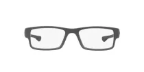 Oakley Airdrop OX 8046 804613