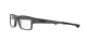 Oakley Airdrop OX 8046 804613