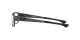 Oakley Airdrop OX 8046 804613