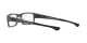 Oakley Airdrop OX 8046 804613