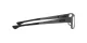Oakley Airdrop OX 8046 804613