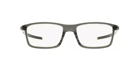 Oakley Pitchman OX 8050 06