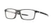 Oakley Pitchman OX 8050 06