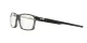 Oakley Pitchman OX 8050 06