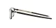 Oakley Pitchman OX 8050 06