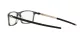 Oakley Pitchman OX 8050 06