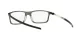 Oakley Pitchman OX 8050 06