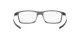 Oakley Pitchman OX 8050 06