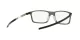 Oakley Pitchman OX 8050 06