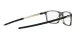 Oakley Pitchman OX 8050 06