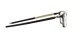 Oakley Pitchman OX 8050 06