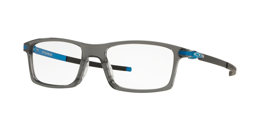Ox 8050 hot sale