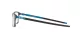 Oakley Pitchman OX 8050 12