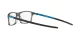 Oakley Pitchman OX 8050 12