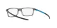 Oakley Pitchman OX 8050 12