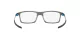 Oakley Pitchman OX 8050 12