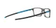 Oakley Pitchman OX 8050 12