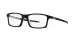 Oakley Pitchman OX 8050 805001
