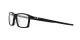 Oakley Pitchman OX 8050 805001