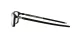 Oakley Pitchman OX 8050 805001