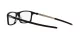 Oakley Pitchman OX 8050 805001