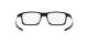 Oakley Pitchman OX 8050 805001