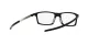 Oakley Pitchman OX 8050 805001
