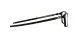 Oakley Pitchman OX 8050 805001