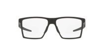 Oakley Futurity OX 8052 01