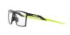 Oakley Futurity OX 8052 02