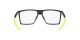 Oakley Futurity OX 8052 02