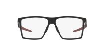 Oakley Futurity OX 8052 04