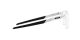 Oakley Exchange OX 8055 03