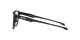 Oakley Admission OX 8056 01
