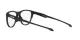 Oakley Admission OX 8056 01