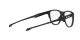 Oakley Admission OX 8056 01