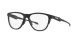 Oakley Admission OX 8056 01